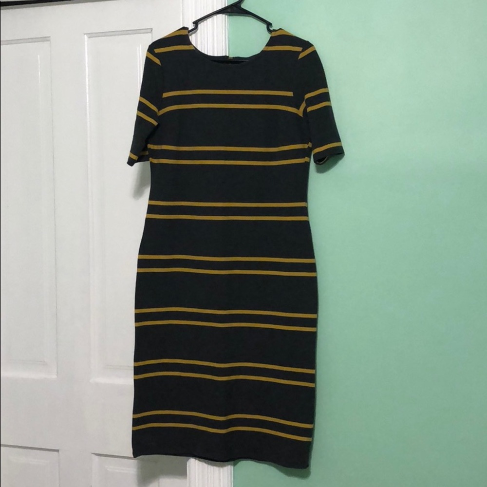 Old Navy Dress